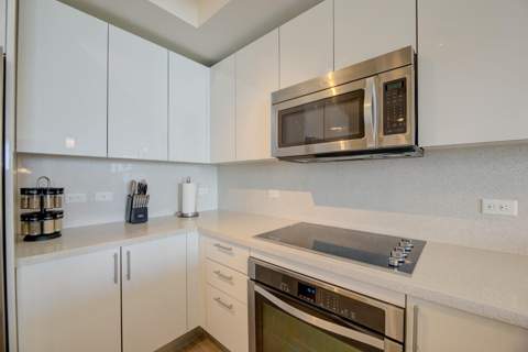 999 SW 1st Avenue 2913, Miami FL - photo 12 of 37