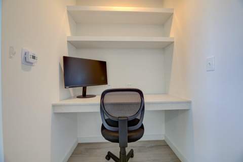 999 SW 1st Avenue 2913, Miami FL - photo 14 of 37