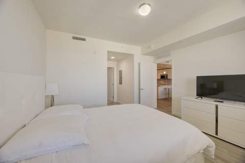 999 SW 1st Avenue 2913, Miami FL - photo 17 of 37