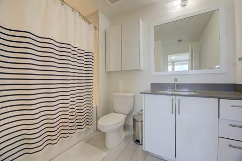 999 SW 1st Avenue 2913, Miami FL - photo 18 of 37