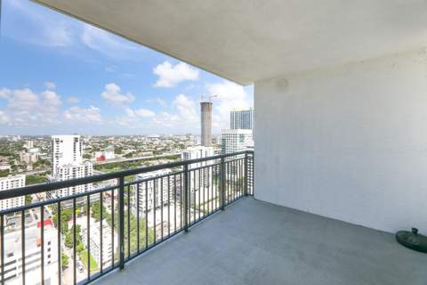 999 SW 1st Avenue 2913, Miami FL - photo 20 of 37