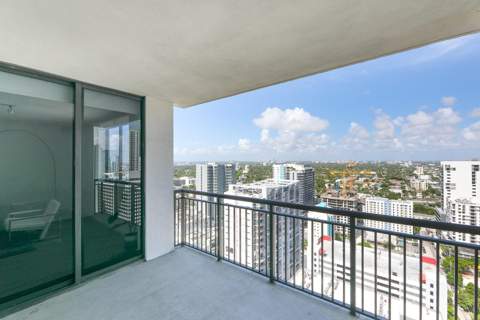 999 SW 1st Avenue 2913, Miami FL - photo 21 of 37