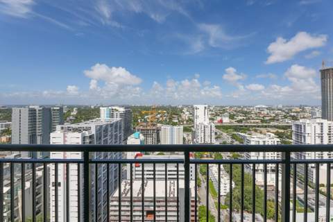 999 SW 1st Avenue 2913, Miami FL - photo 22 of 37