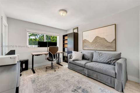 5940 SW 120th St, Pinecrest FL - photo 10 of 40