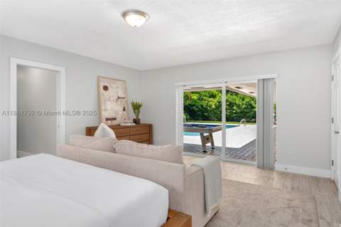 5940 SW 120th St, Pinecrest FL - photo 13 of 40