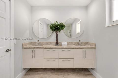 5940 SW 120th St, Pinecrest FL - photo 14 of 40