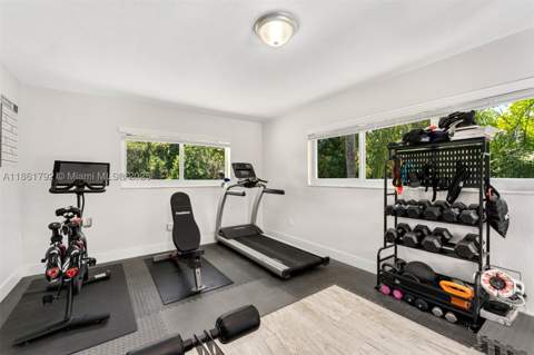 5940 SW 120th St, Pinecrest FL - photo 16 of 40