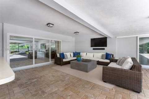 5940 SW 120th St, Pinecrest FL - photo 24 of 40