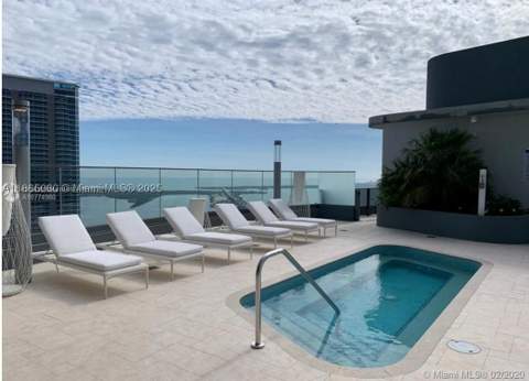 1000 Brickell Plz 3010, Miami FL - photo 12 of 24