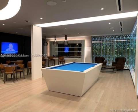 1000 Brickell Plz 3010, Miami FL - photo 16 of 24