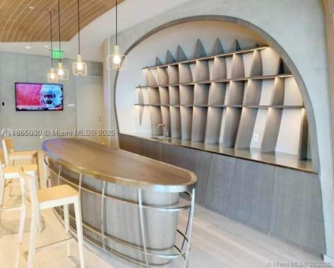 1000 Brickell Plz 3010, Miami FL - photo 17 of 24