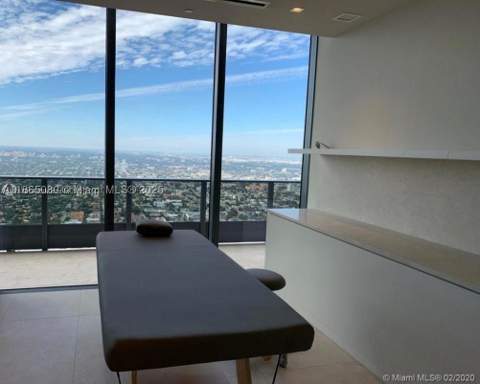 1000 Brickell Plz 3010, Miami FL - photo 19 of 24