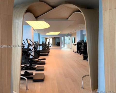 1000 Brickell Plz 3010, Miami FL - photo 20 of 24