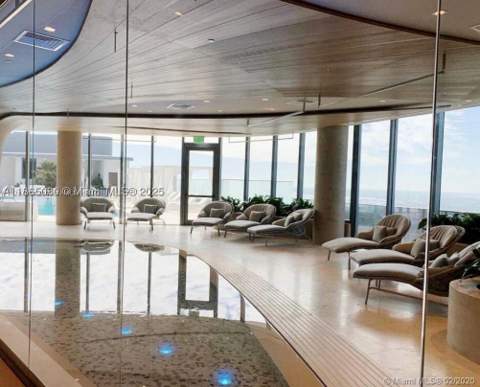 1000 Brickell Plz 3010, Miami FL - photo 22 of 24