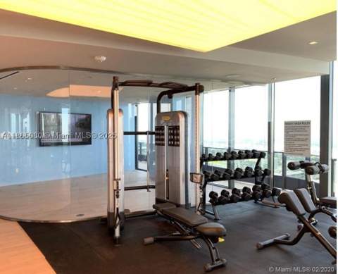 1000 Brickell Plz 3010, Miami FL - photo 23 of 24