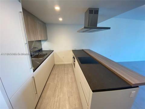 1000 Brickell Plz 3010, Miami FL - photo 24 of 24