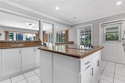 460 NW 88th Ter, El Portal FL - photo 10 of 20