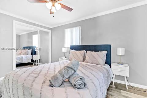 460 NW 88th Ter, El Portal FL - photo 16 of 20