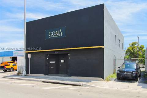 3267 NW 35th St, Miami FL - photo 7 of 8
