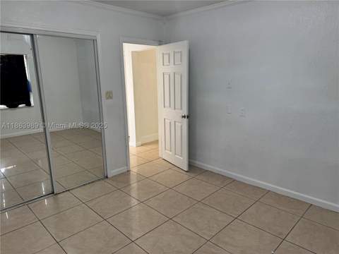 1178 NW 105th Ter, Miami FL - photo 13 of 23