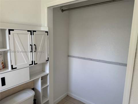 1178 NW 105th Ter, Miami FL - photo 19 of 23