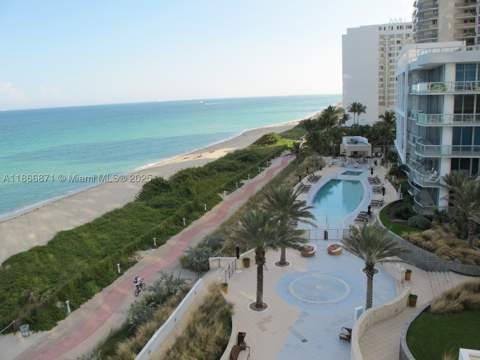 6801 Collins Ave 710, Miami Beach FL - photo 15 of 22