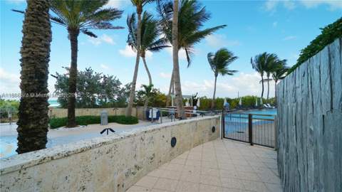 6801 Collins Ave 710, Miami Beach FL - photo 20 of 22