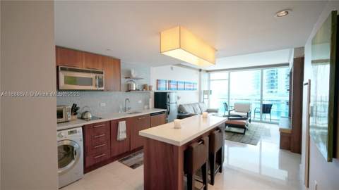 6801 Collins Ave 710, Miami Beach FL - photo 6 of 22