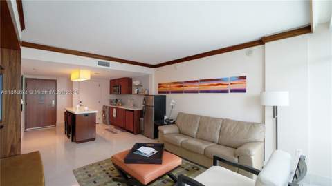 6801 Collins Ave 710, Miami Beach FL - photo 7 of 22