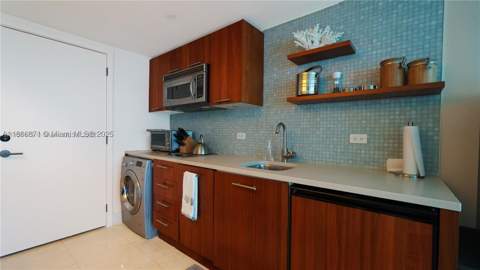 6801 Collins Ave 710, Miami Beach FL - photo 9 of 22