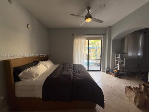 8395 SW 73rd Ave 509, Miami FL - photo 15 of 41