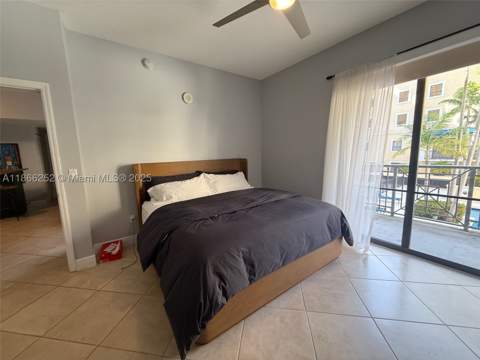 8395 SW 73rd Ave 509, Miami FL - photo 16 of 41