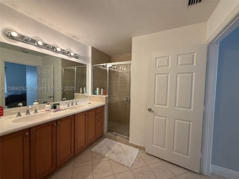 8395 SW 73rd Ave 509, Miami FL - photo 17 of 41