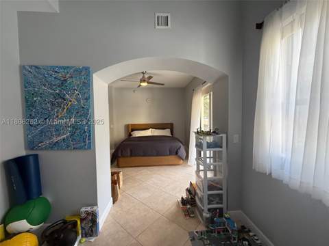 8395 SW 73rd Ave 509, Miami FL - photo 20 of 41