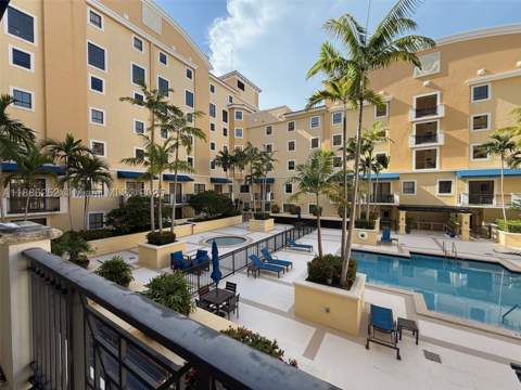 8395 SW 73rd Ave 509, Miami FL - photo 24 of 41
