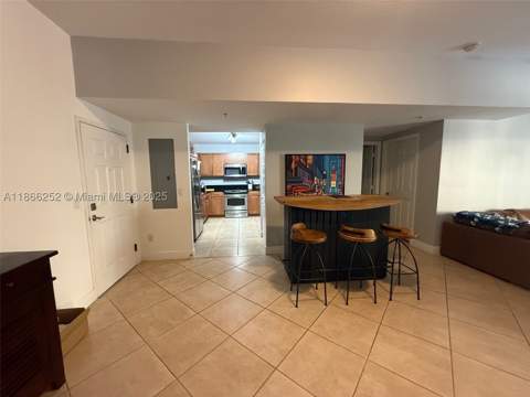 8395 SW 73rd Ave 509, Miami FL - photo 6 of 41