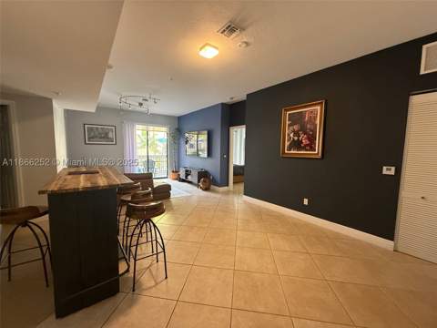 8395 SW 73rd Ave 509, Miami FL - photo 7 of 41
