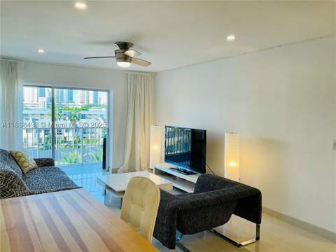 3545 NE 167th St 505, North Miami Beach FL - photo 11 of 23