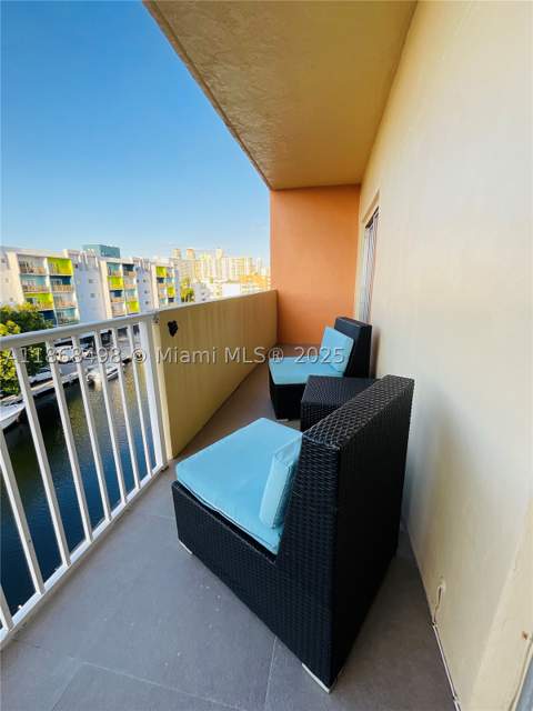 3545 NE 167th St 505, North Miami Beach FL - photo 17 of 23