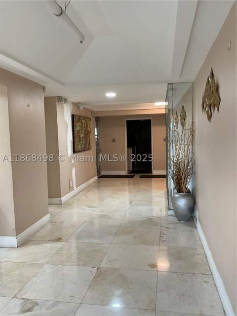 3545 NE 167th St 505, North Miami Beach FL - photo 23 of 23