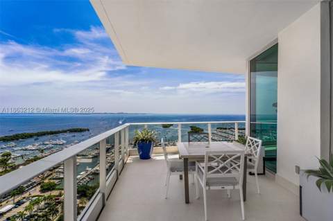 2627 S Bayshore Dr 2801, Miami FL - photo 10 of 23