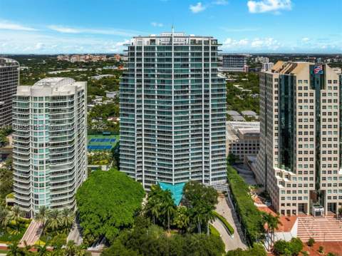 2627 S Bayshore Dr 2801, Miami FL - photo 12 of 23