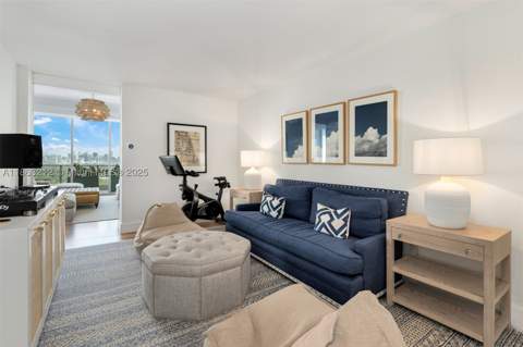 2627 S Bayshore Dr 2801, Miami FL - photo 14 of 23