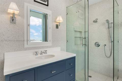 2627 S Bayshore Dr 2801, Miami FL - photo 16 of 23