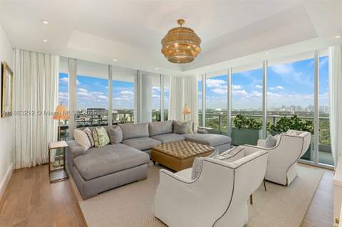 2627 S Bayshore Dr 2801, Miami FL - photo 6 of 23