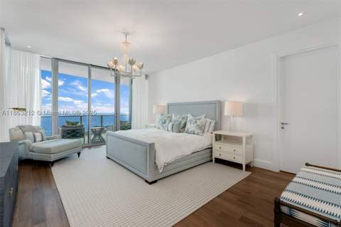2627 S Bayshore Dr 2801, Miami FL - photo 7 of 23