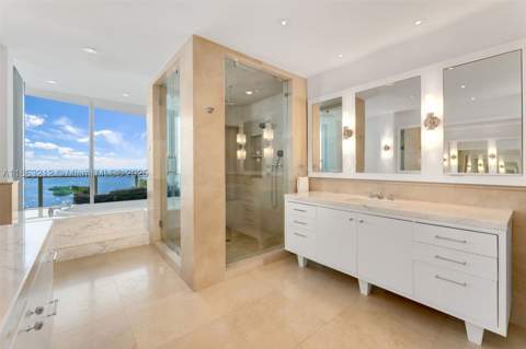 2627 S Bayshore Dr 2801, Miami FL - photo 8 of 23