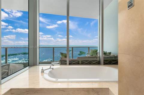 2627 S Bayshore Dr 2801, Miami FL - photo 9 of 23