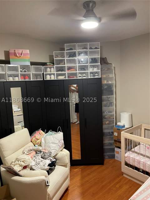 3000 NE 188th St 706, Aventura FL - photo 11 of 38