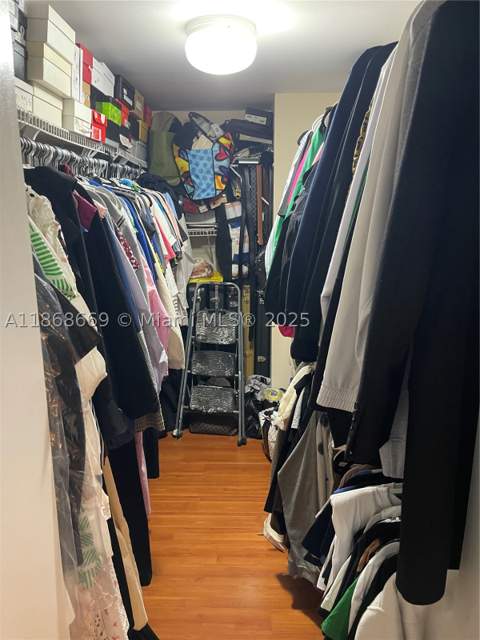 3000 NE 188th St 706, Aventura FL - photo 20 of 38